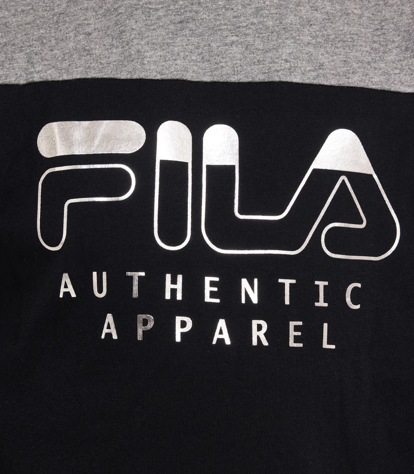 Fila Maddox Top | Target Australia