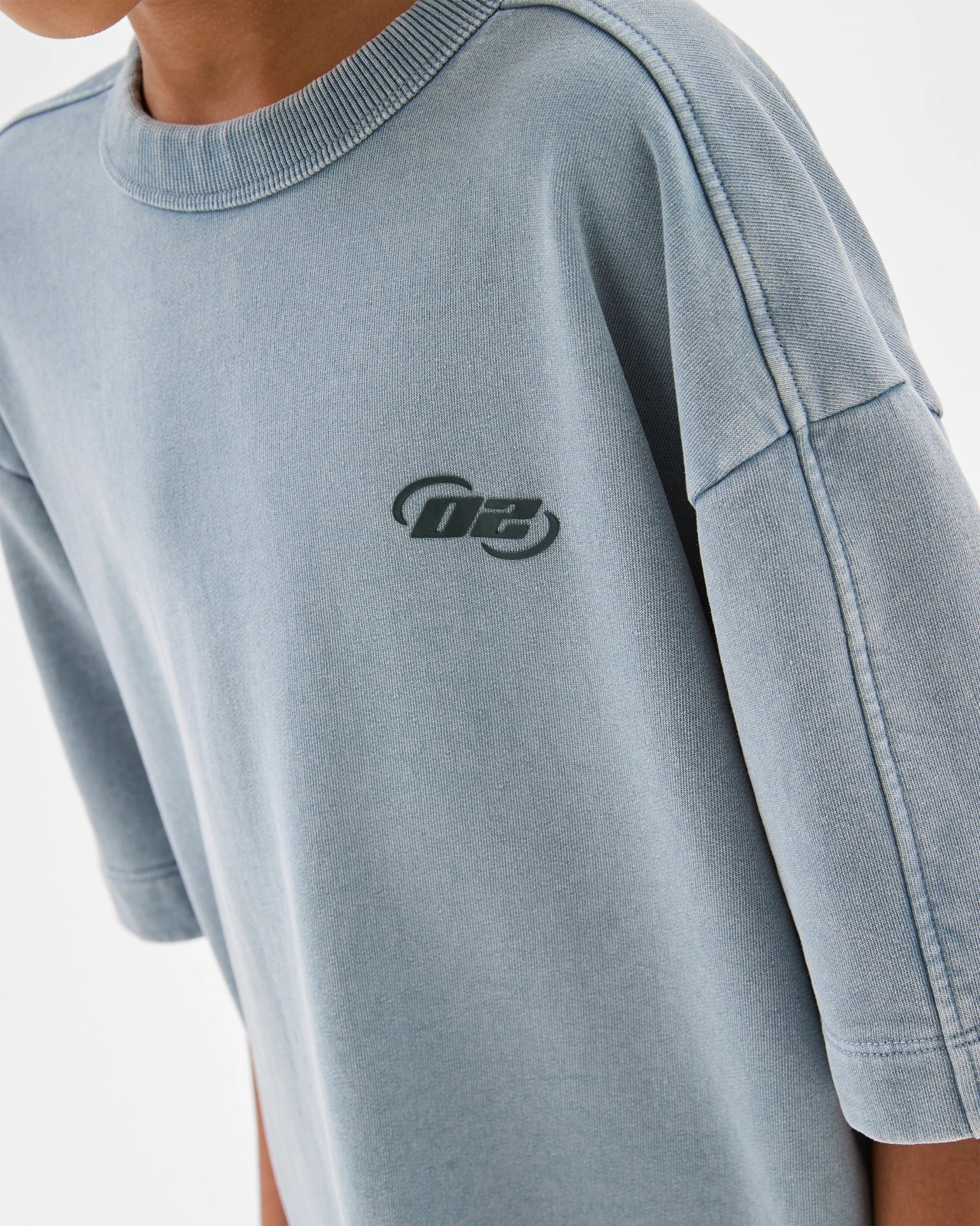 375_71893631_3+375T7189