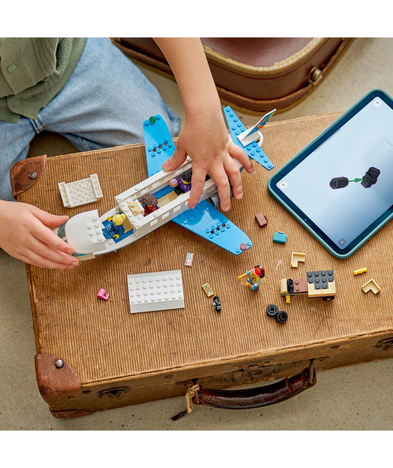 72976784-IMG-008