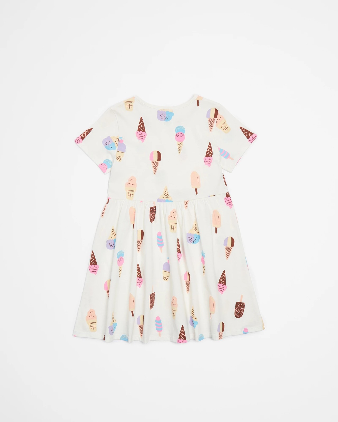 340_68129019_4+26331F