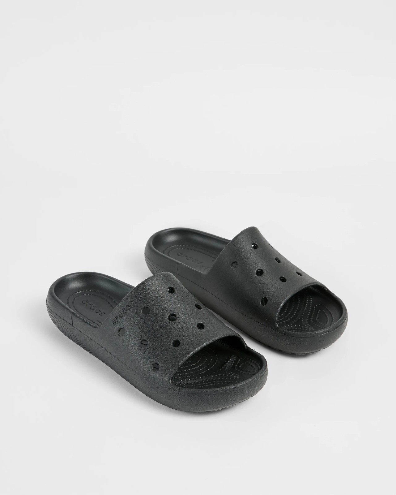 475_71544496_3+475T7154