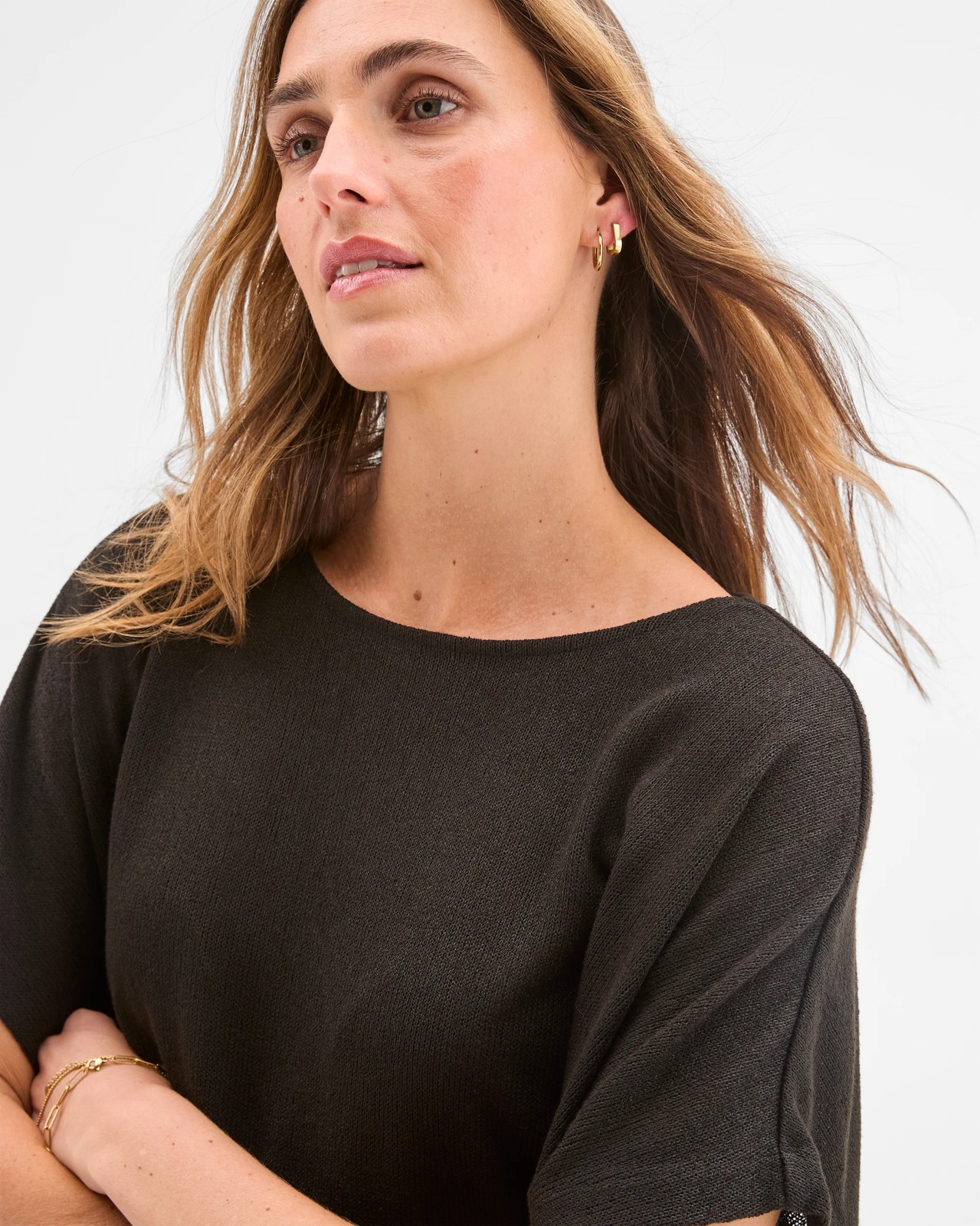 220_72015247_5+220T7201