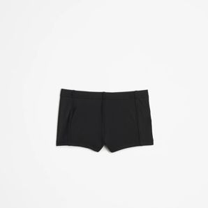 Boys Swim Trunk thumbnail 2