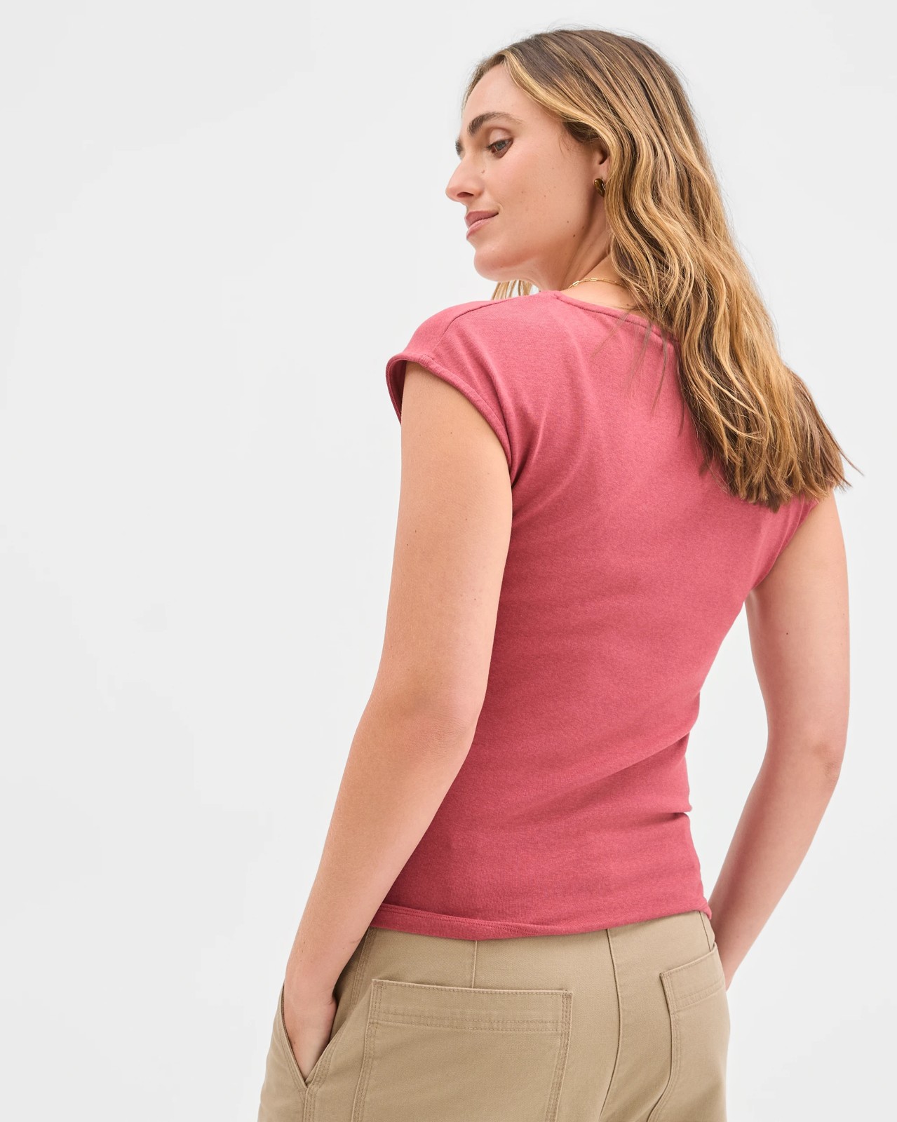 220_72088302_4+220T7208