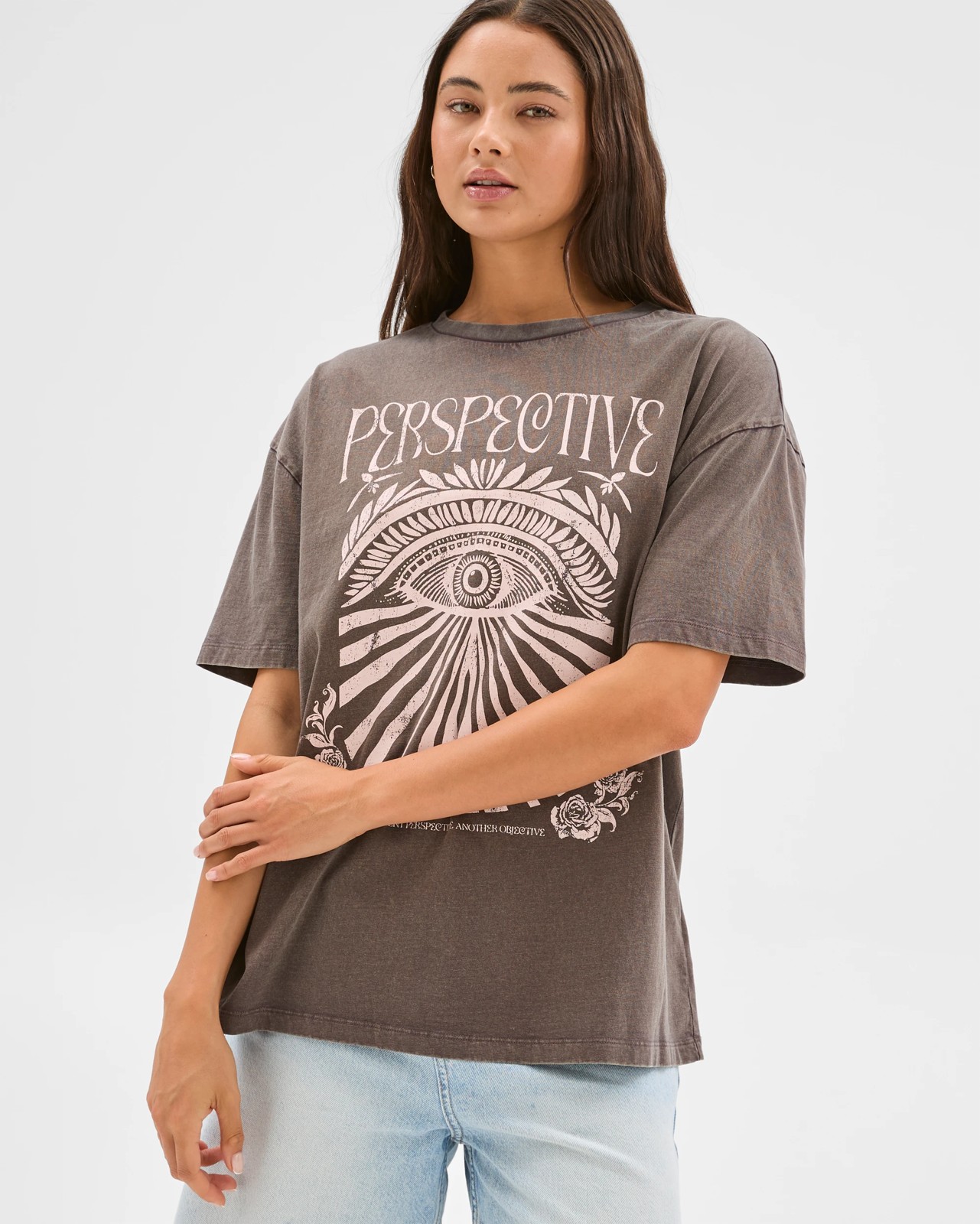 250_71706559_3+250T7170