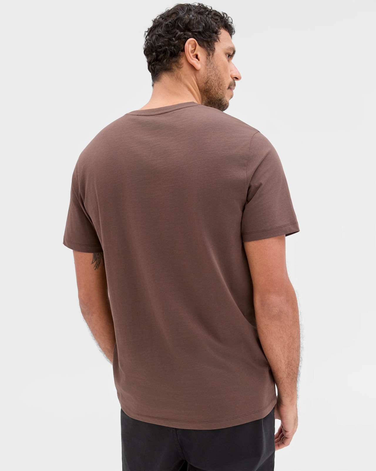 415_71934778_4+415T7193