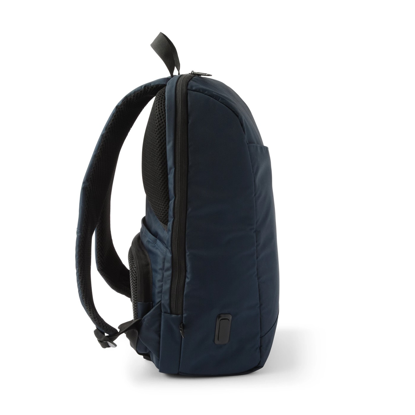 Anko 18L Transit Backpack with USB Charging 4 of 5