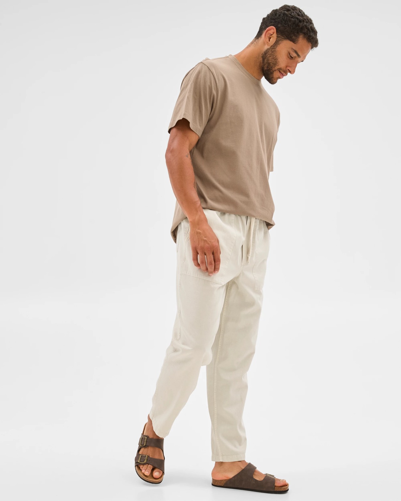 415_71572680_4+415T7157