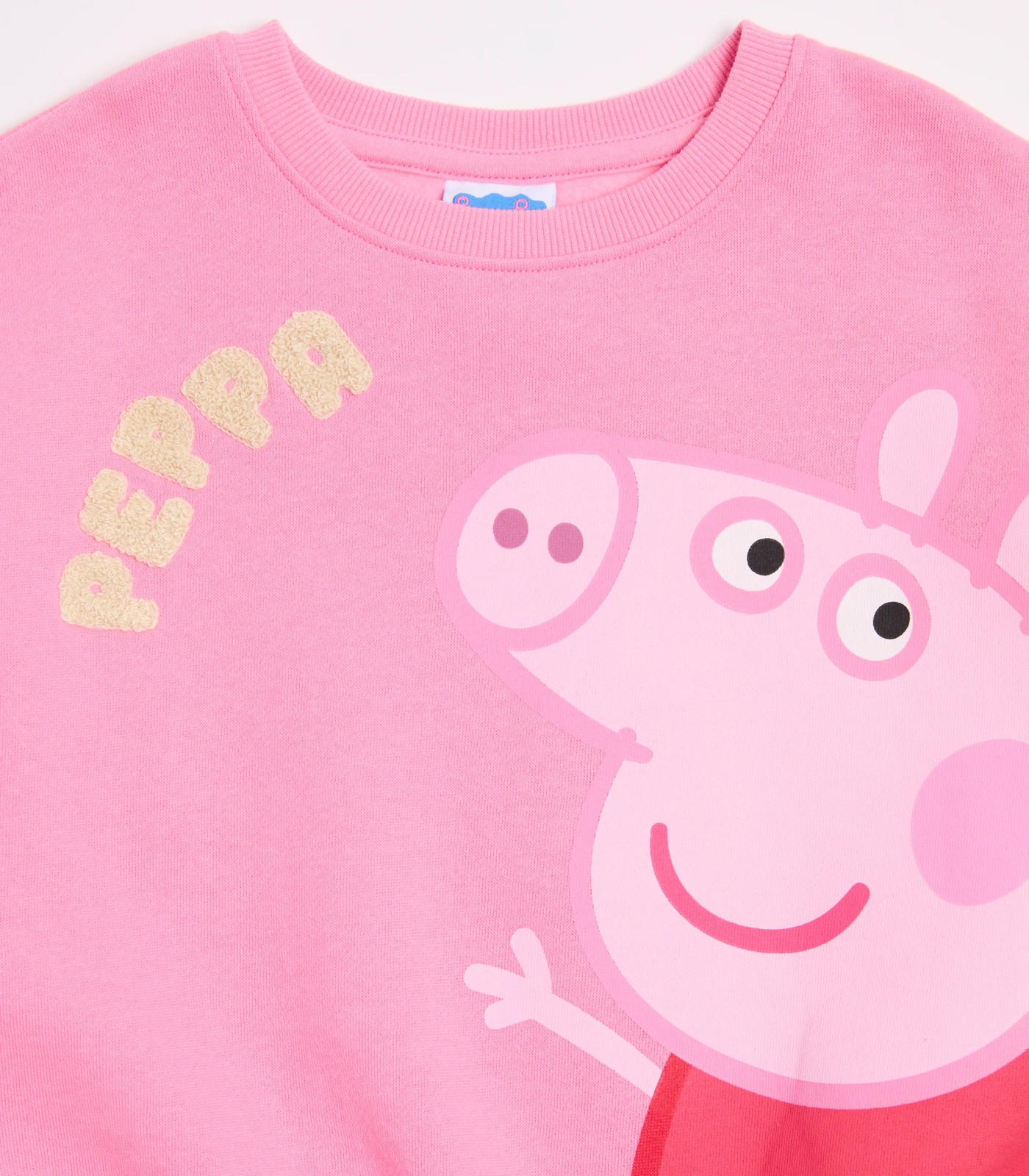 340_69594632_5+282F9D