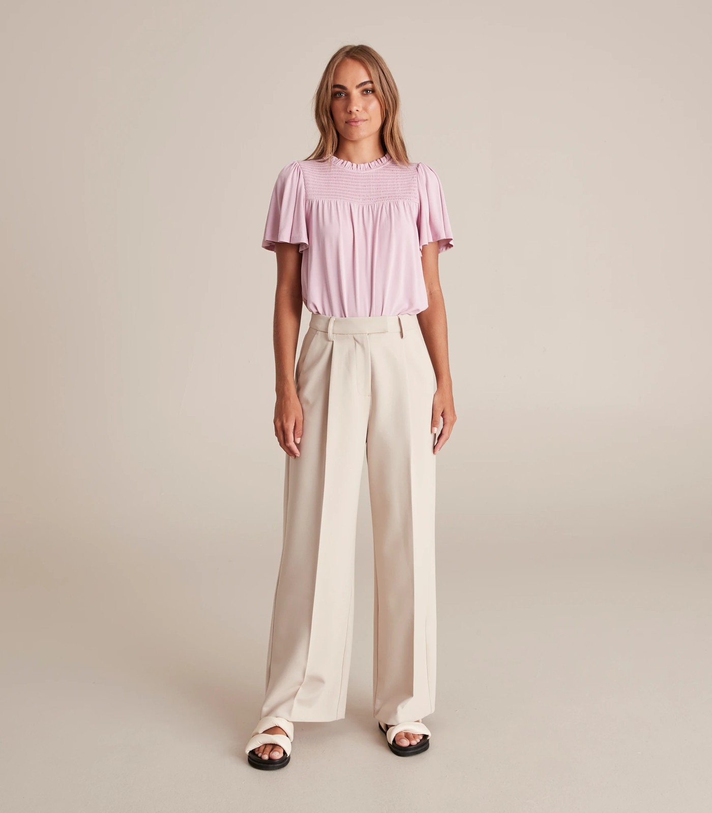 265_67474516_19+231F55