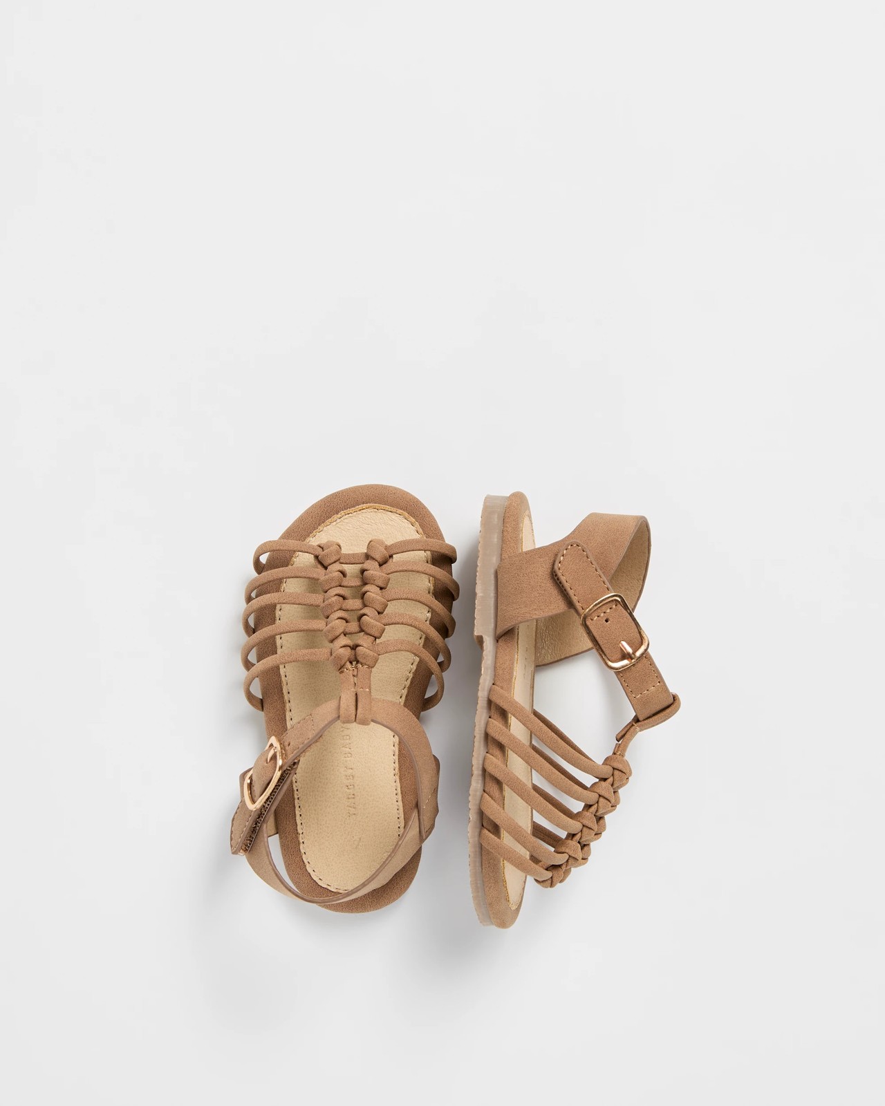 475_71344690_3+475T7134