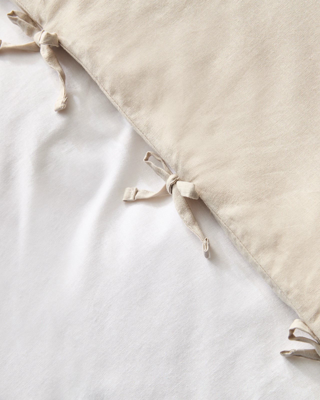 500_72083048_3+500T7208