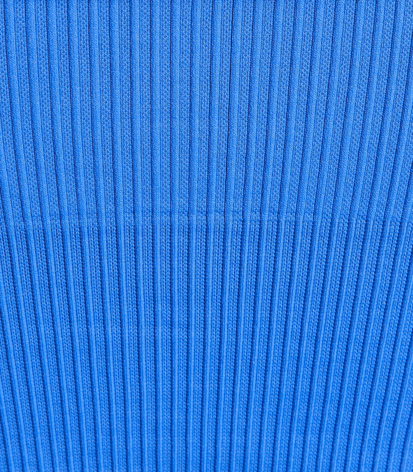 230_67583911_24+241F2D