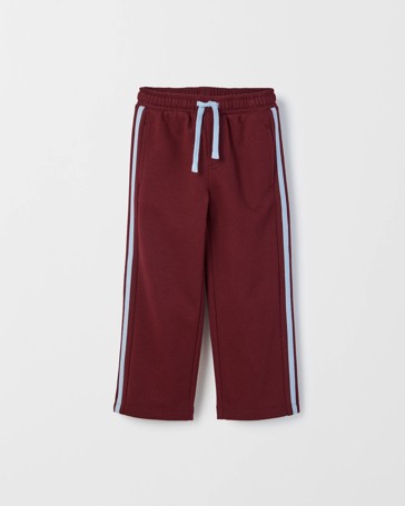 Australian Cotton Blend Trackpants