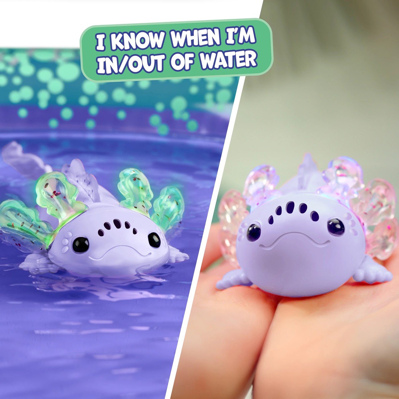 Baby Axolotl_E-comm