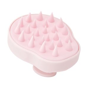 Shampoo Brush - Blush product image