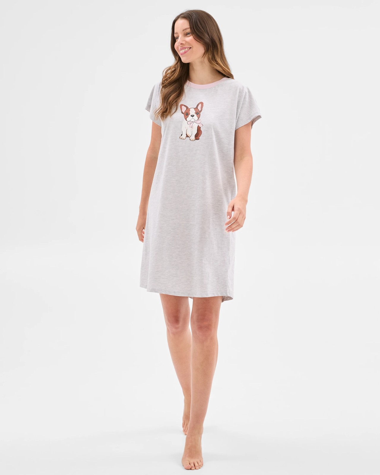 272_71761466_2+272T7176