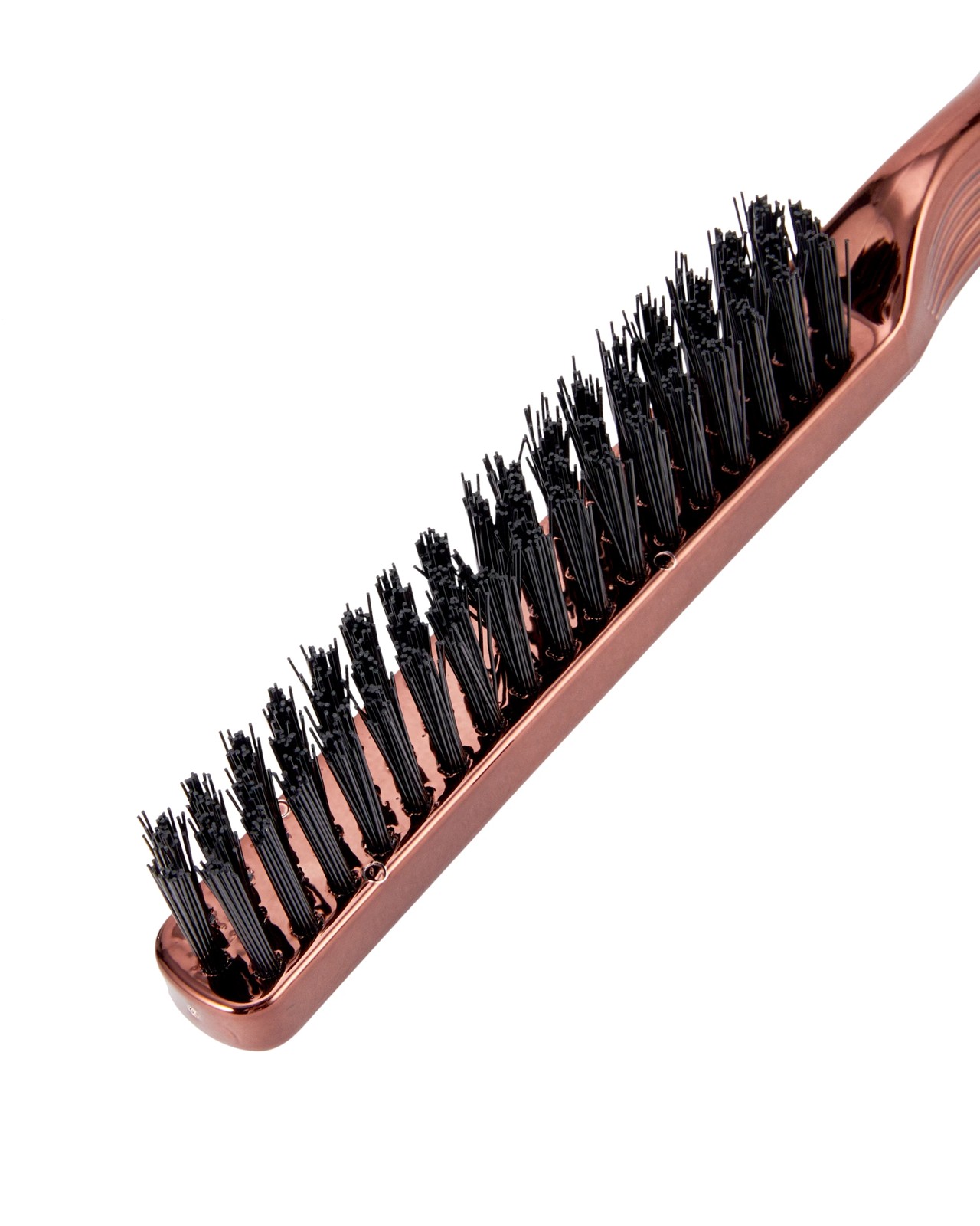 OXX Haircare Styling Brush - Bronze 2 of 4