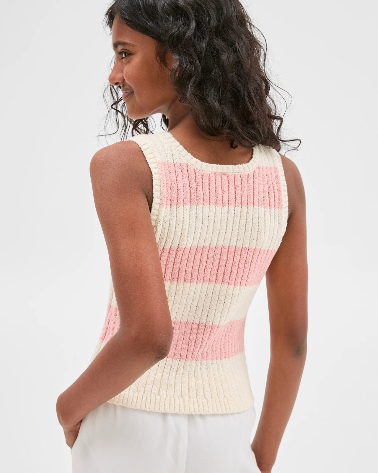 320_71698373_4+320T7169