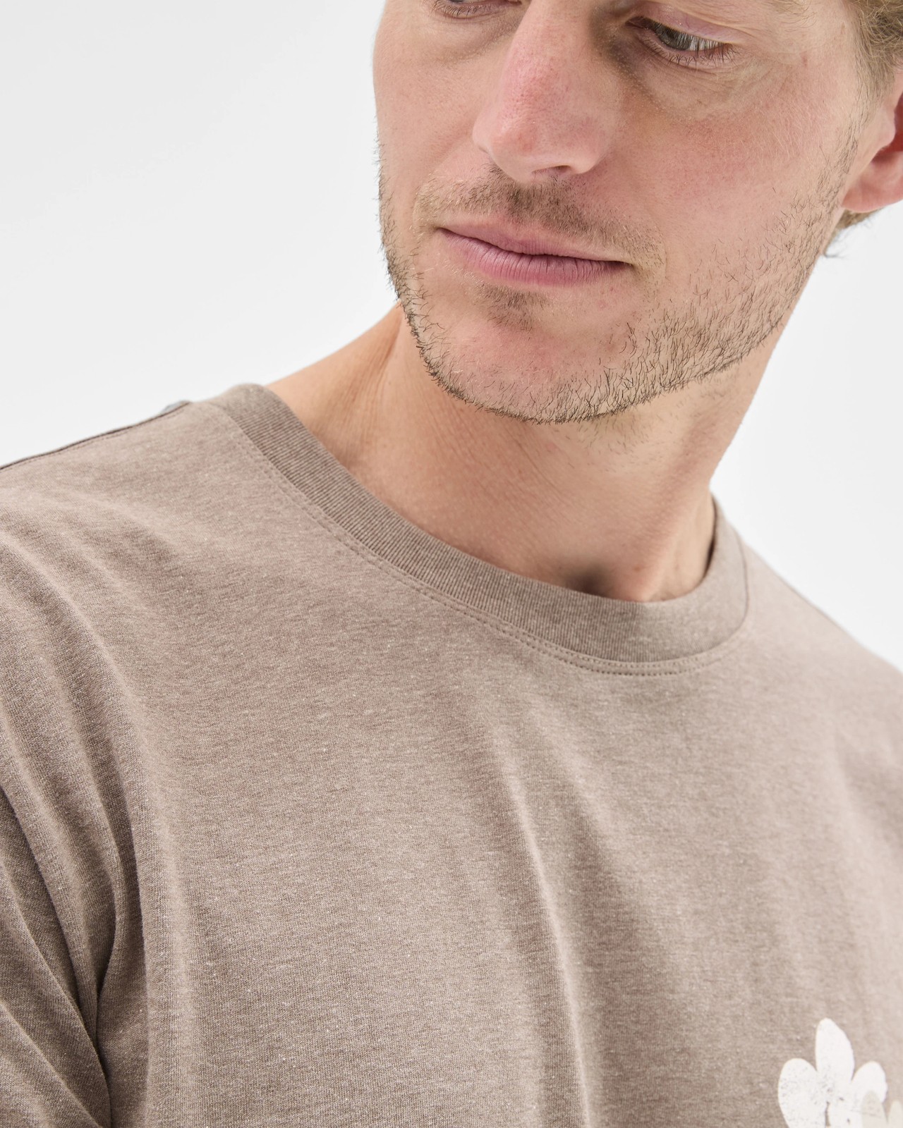 415_71999999_5+415T7199