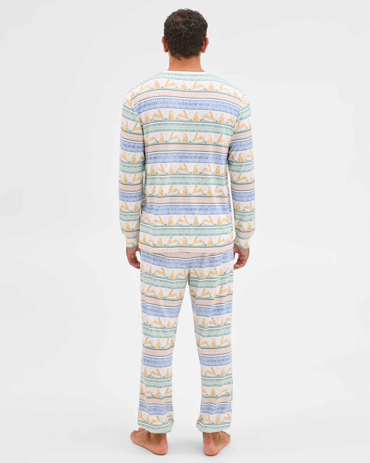 432_72039106_7+432T7203