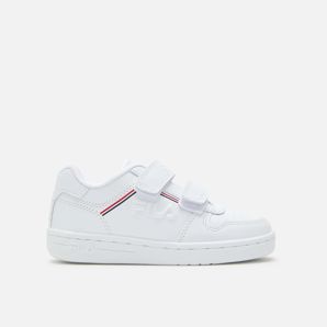 Boys Junior Velcro Sneaker - Piacenza, Fila product image