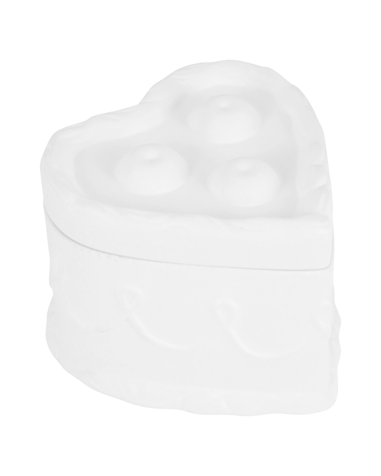 Anko Ceramic Cake Box 4 of 6