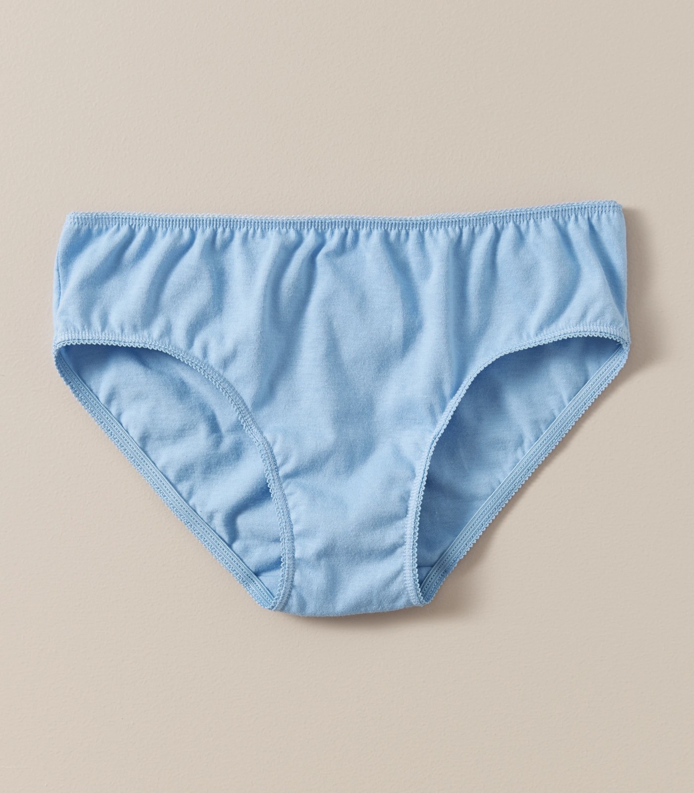 5-Pack Essential Briefs