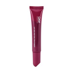 Lip Tint Peptide Treatment Berry - OXX Cosmetics product image