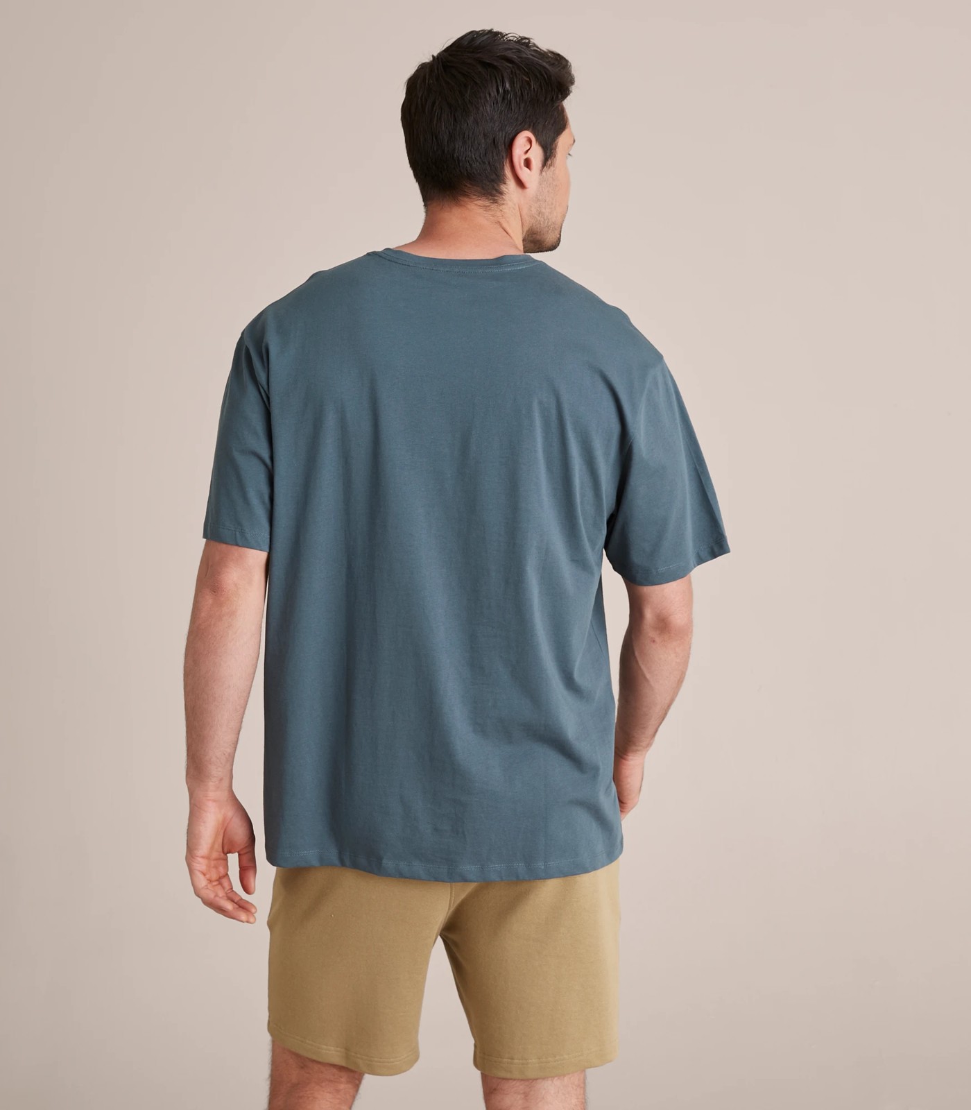 11_66432333_17+2216C5