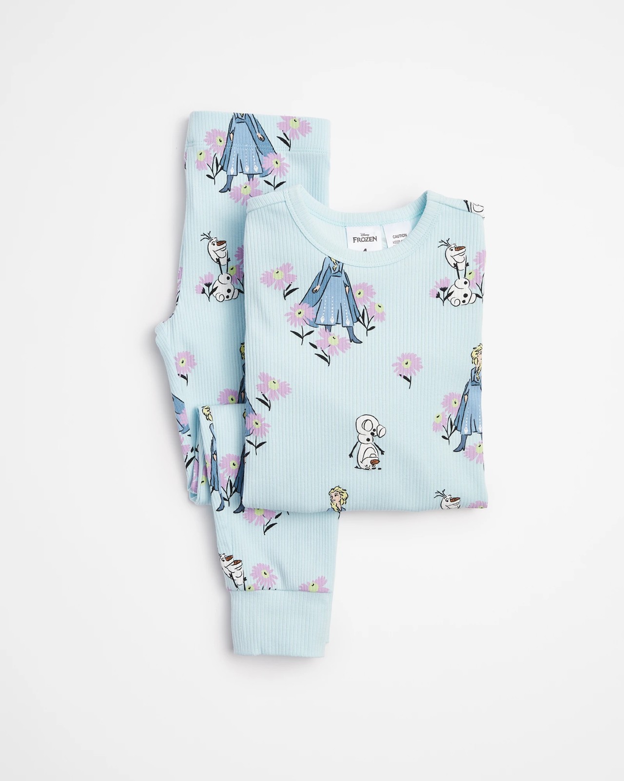 Frozen 2 pajamas target sale