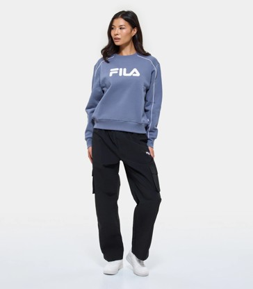 Pearl Jumper - Fila