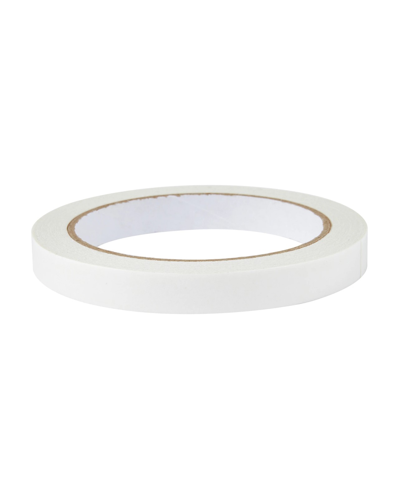 Double Sided Tape, 2 Pack - Anko 4 of 5