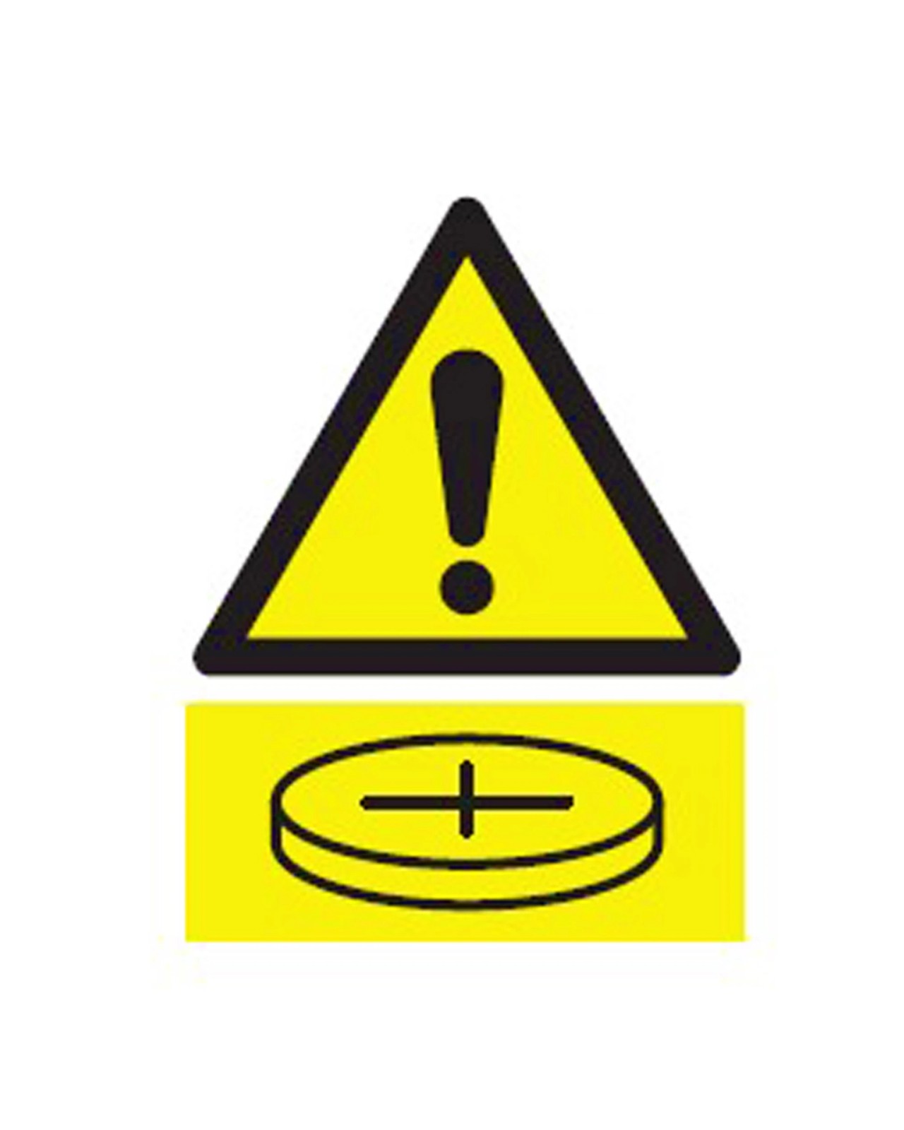 73129271-IMG-BUTTON-CELL-BATTERY