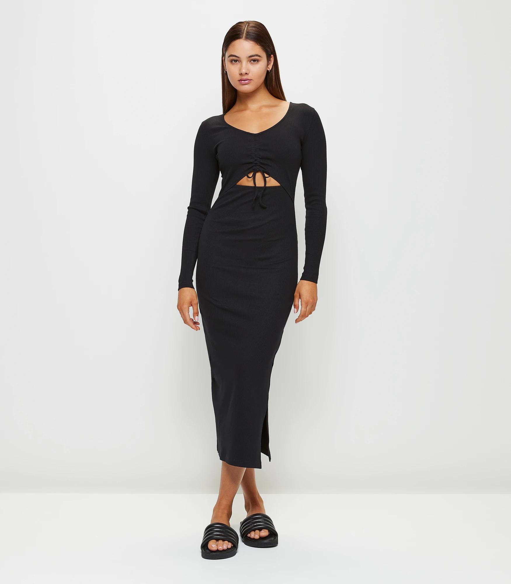 Target australia outlet womens dresses