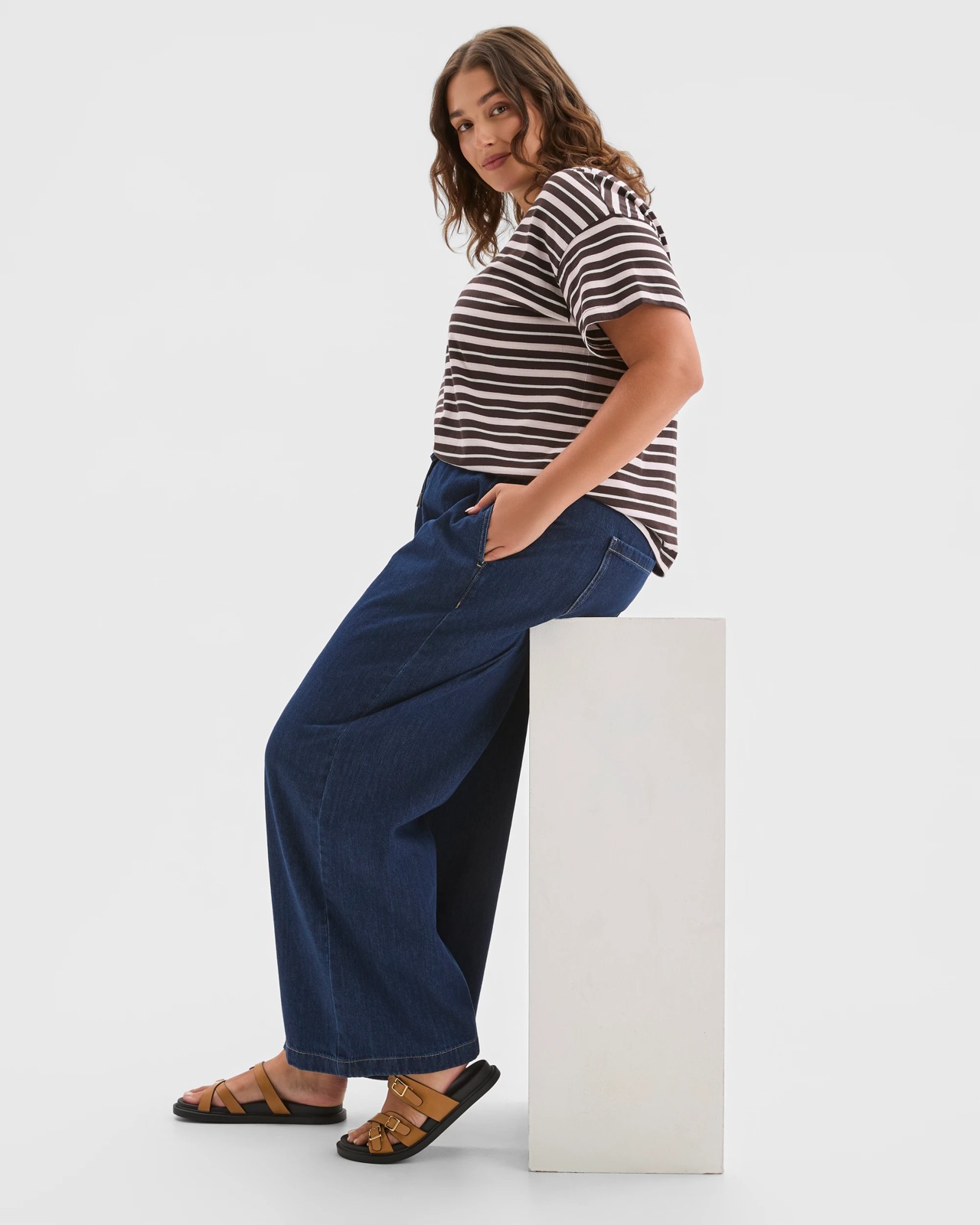 290_72007099_6+290T7200