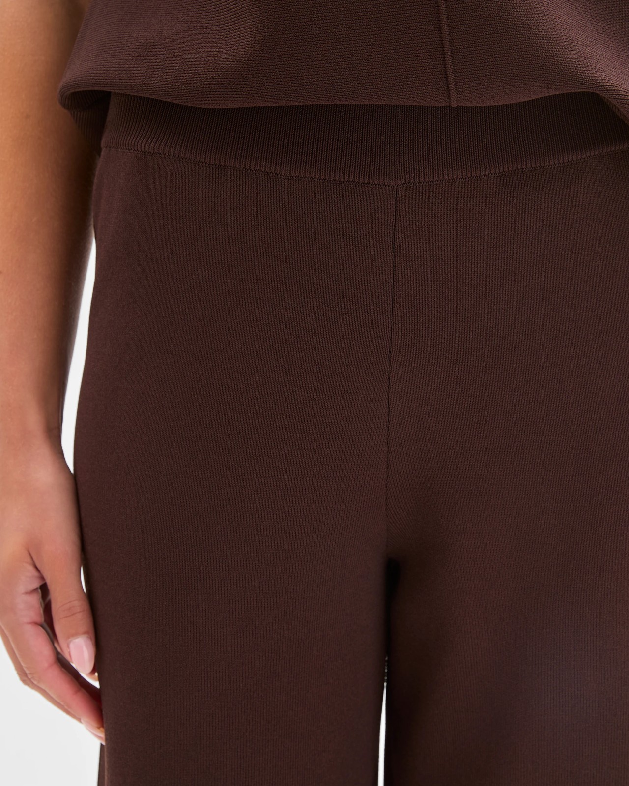 290_72107485_4+290T7210