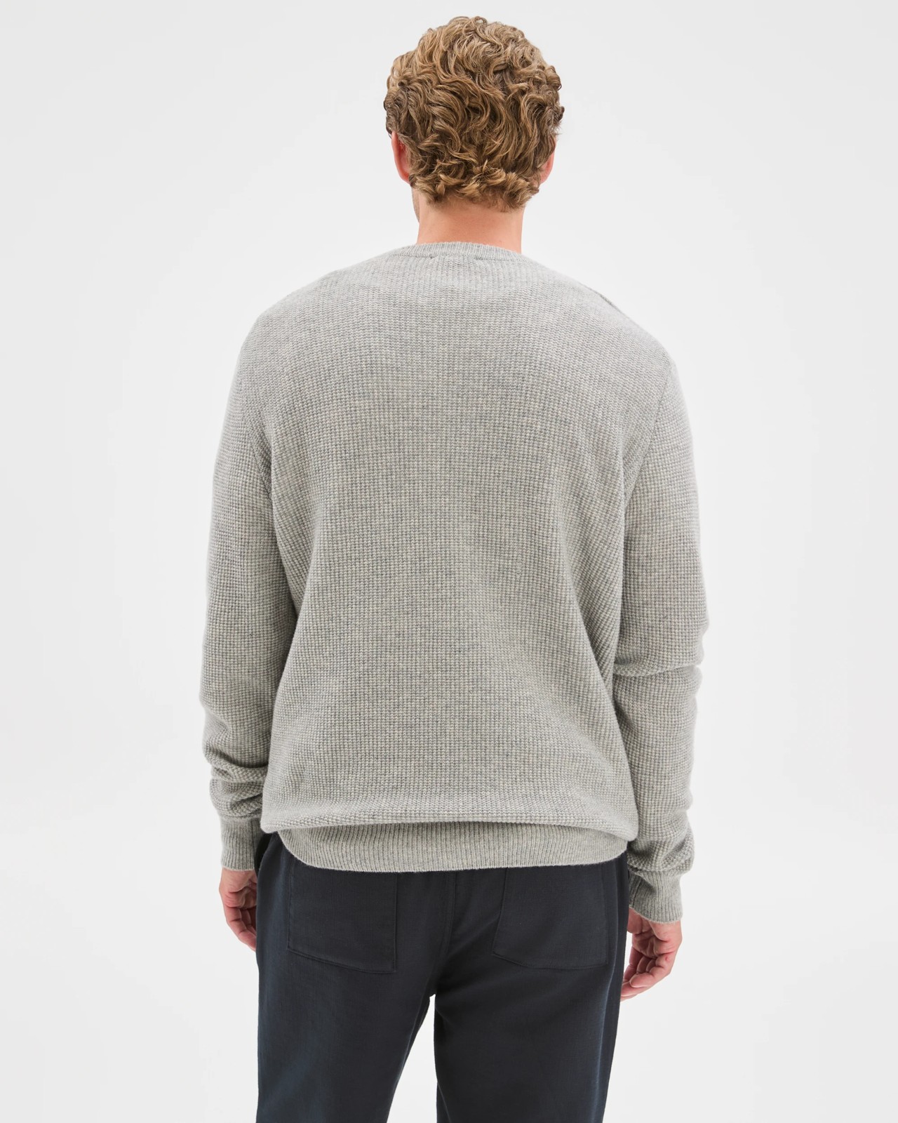 415_72336908_8+415T7233