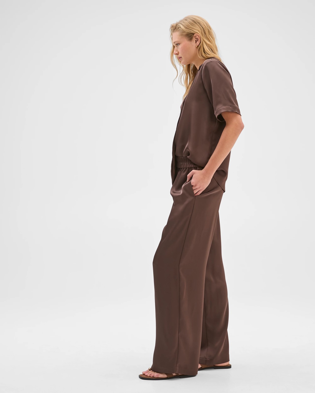 265_72006900_5+265T7200