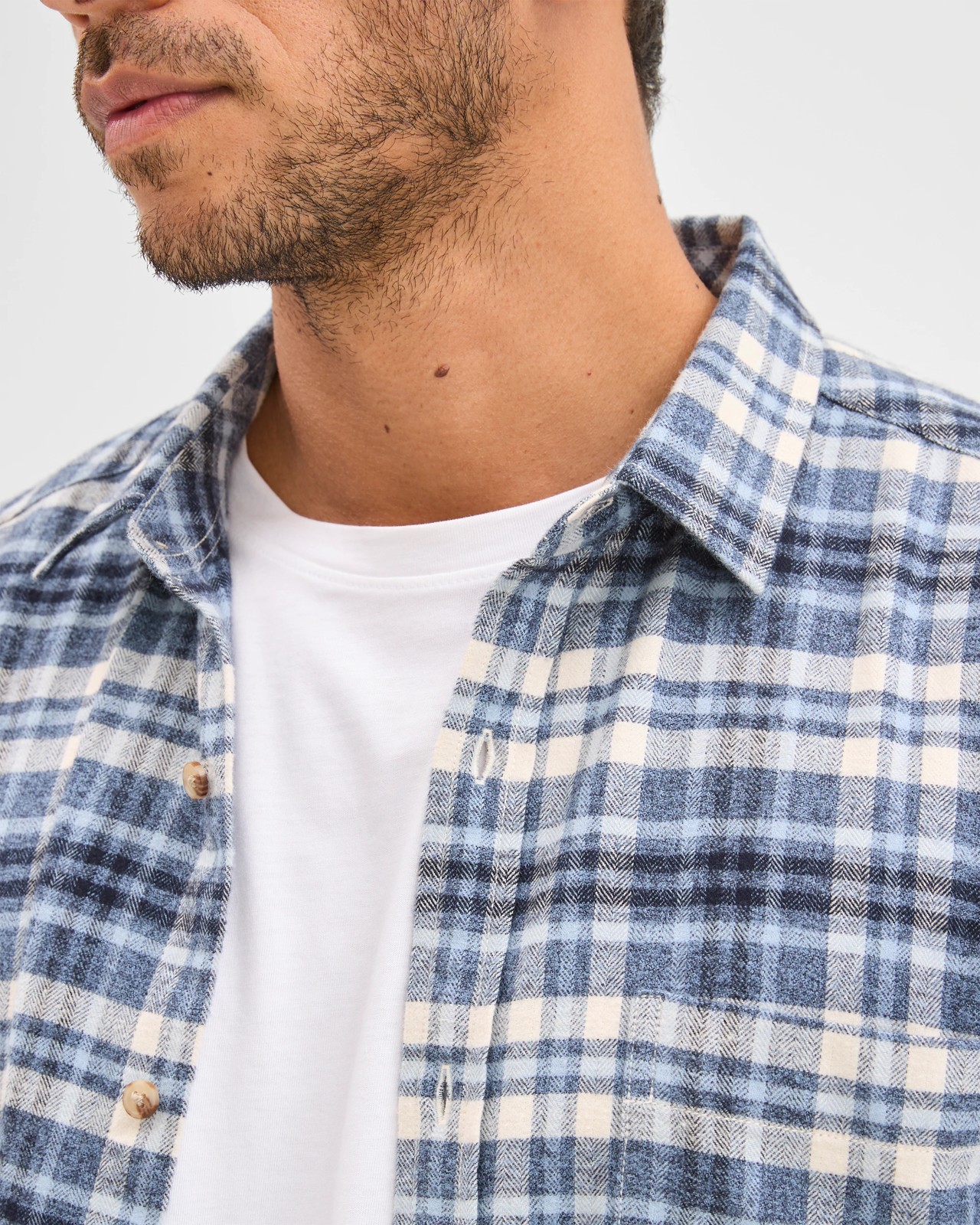 415_72224380_6+415T7222