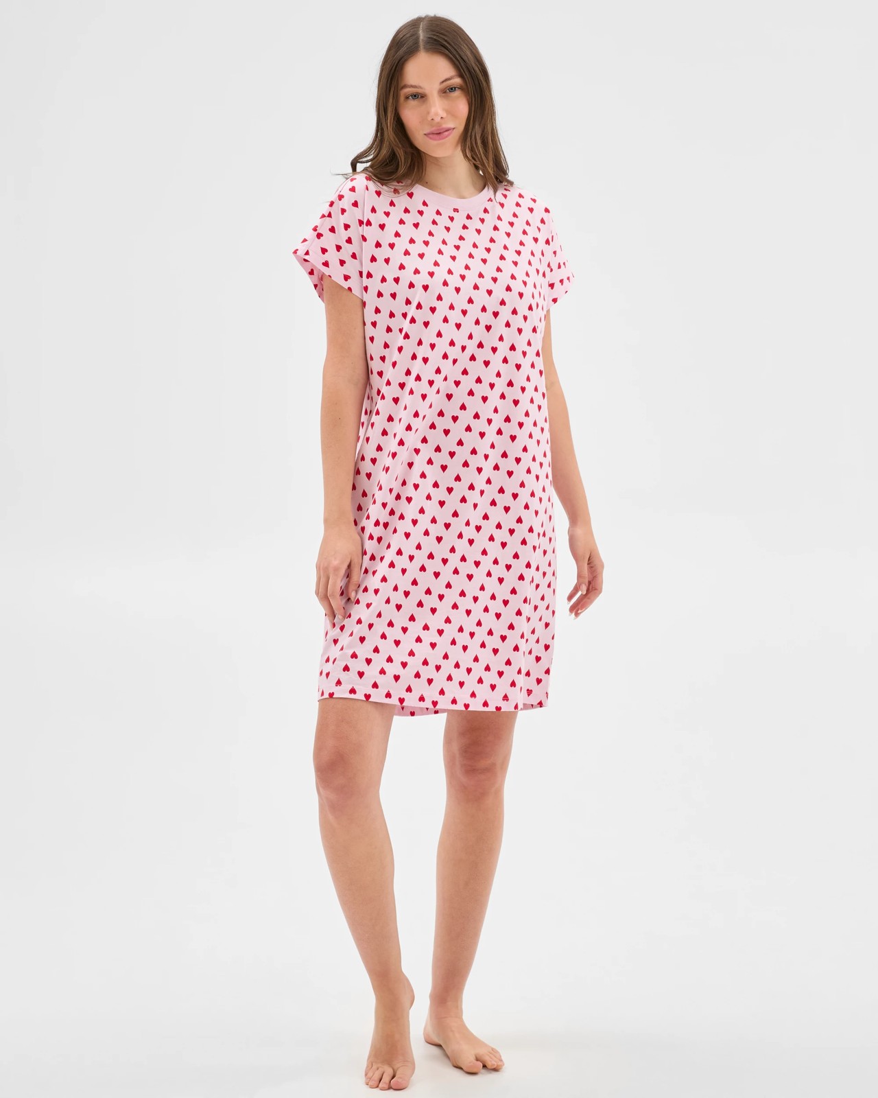 272_71917191_2+272T7191