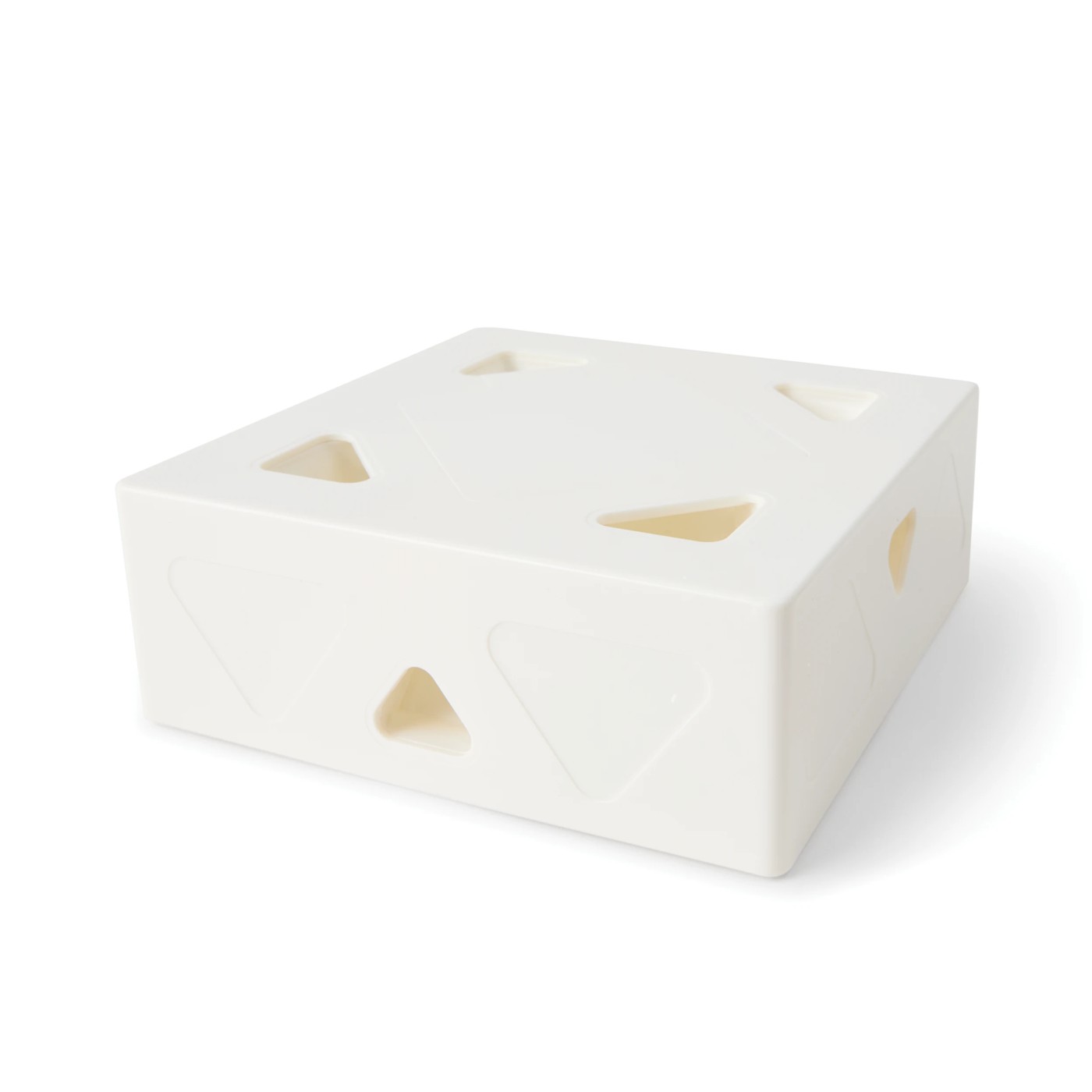 Anko Cat Enrichment Toy 3 of 5