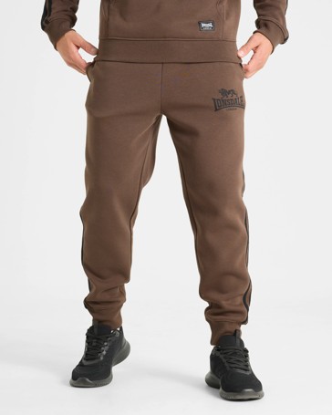 Lonsdale London Trackpants