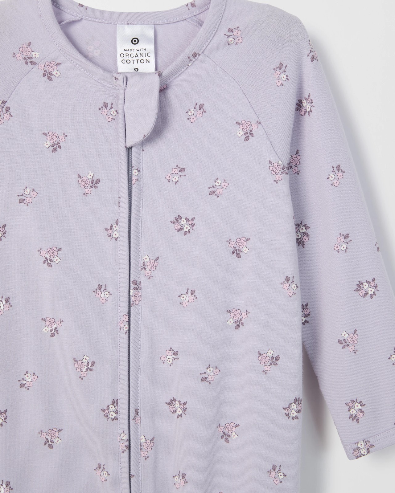 355_72168196_2+355T7216