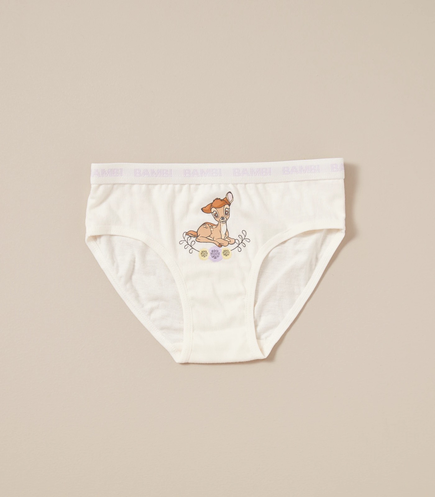 370_67103201_3+224C38