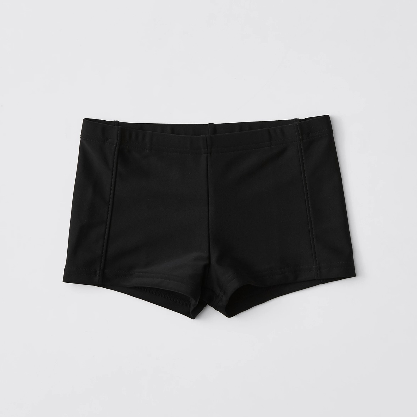 Swim Trunks 4 of 4