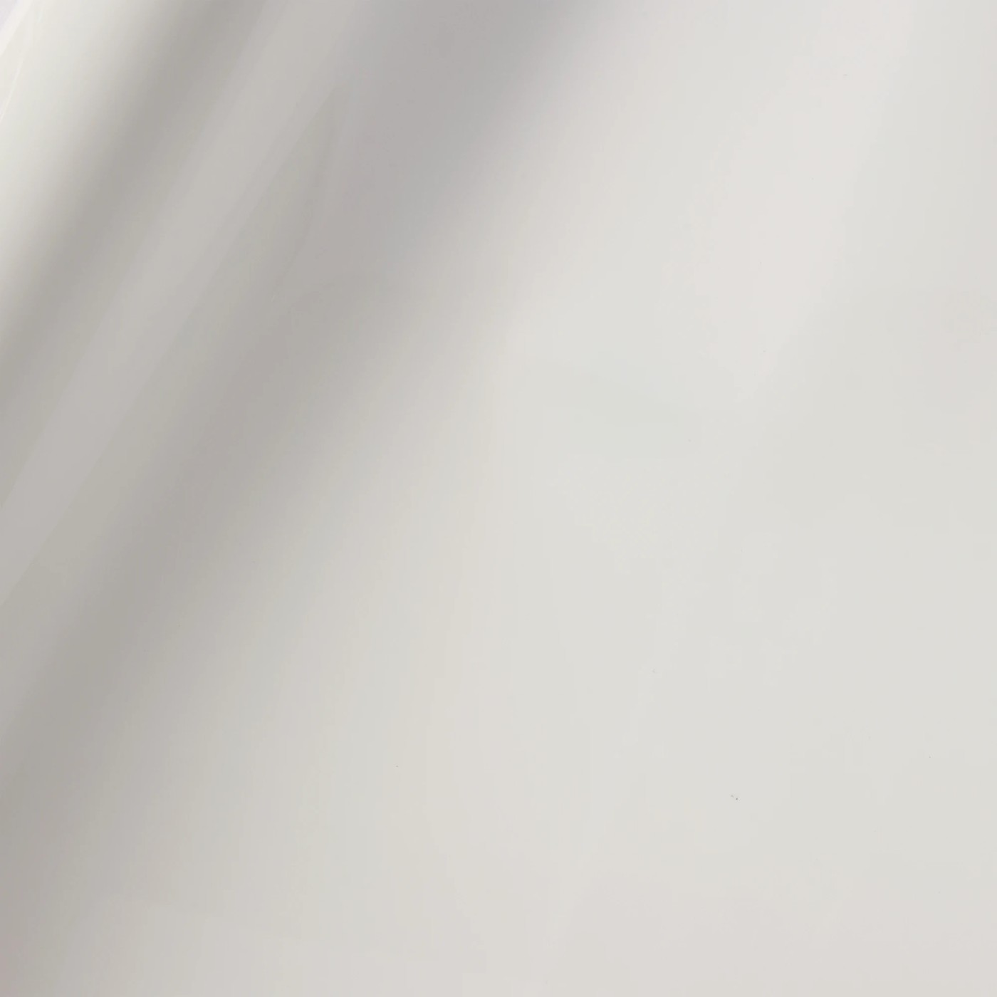 43410583-4