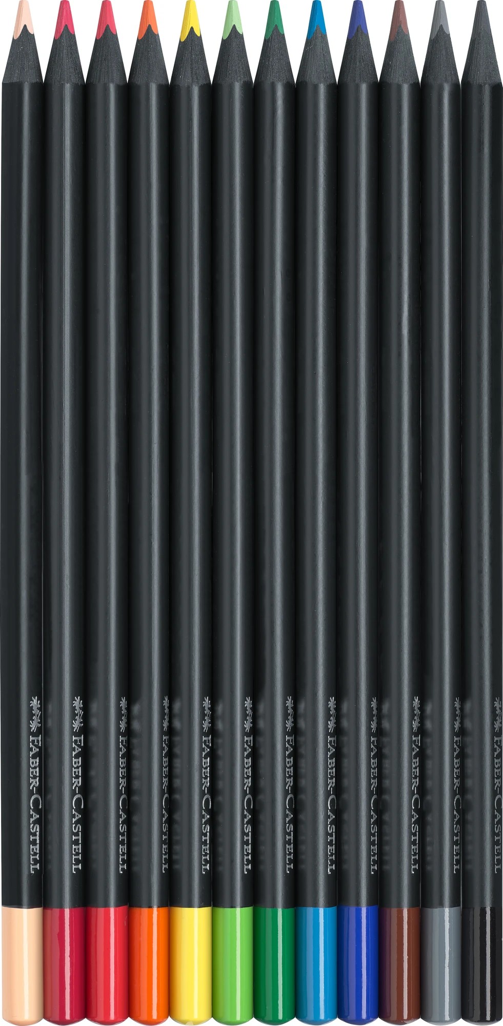 69002267-IMG-001