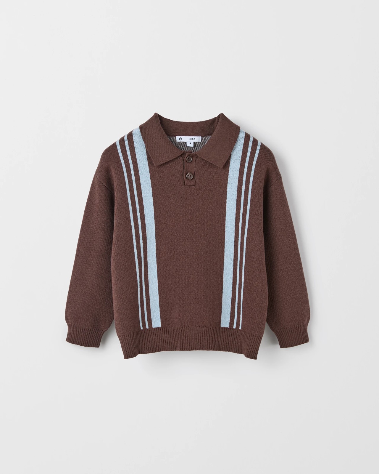 350_72003688_6+350T7200