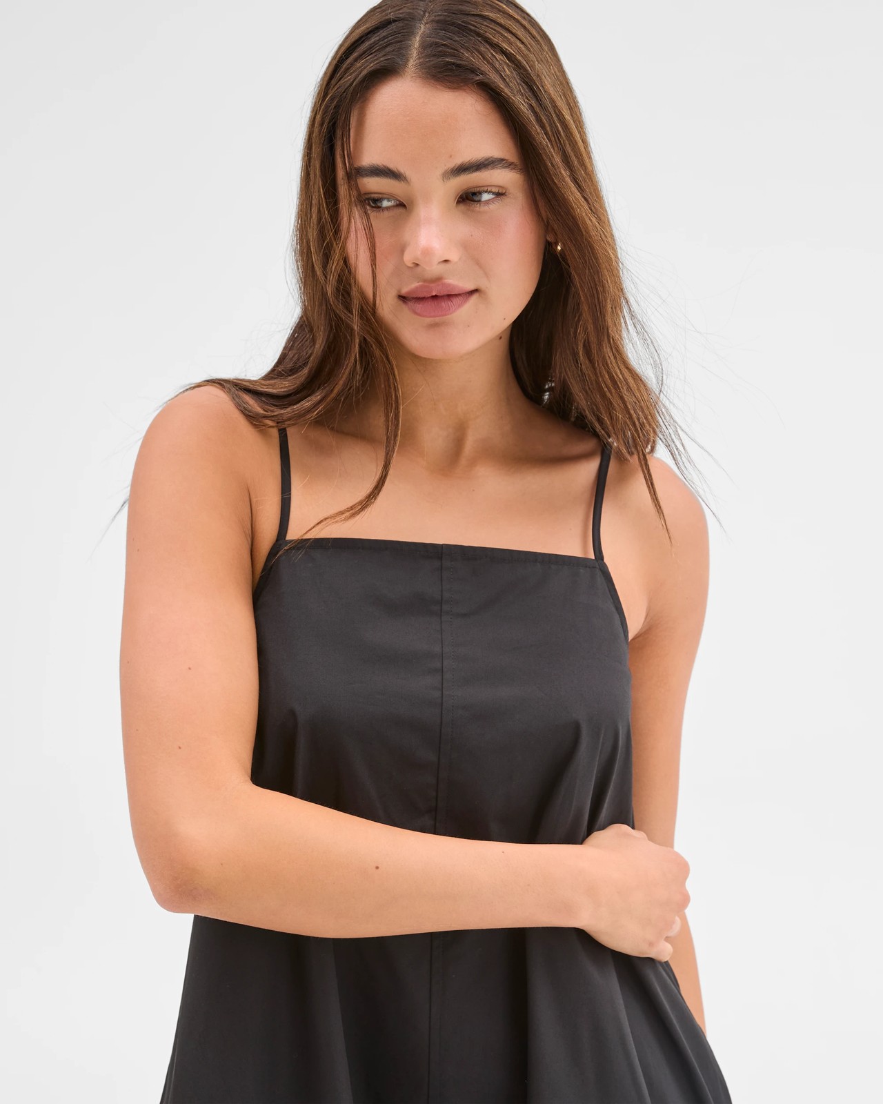 250_71912110_4+250T7191